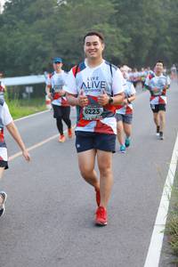 BIB: 6223
                            <button type="button" onclick="openModal(6353521)" class="btn btn-primary btn-sm float-right btn-popup" data-toggle="modal" data-target=".modal-high-quality">
                        <i class="fas fa-shopping-cart"></i> Add to Cart
                    </button>
                                            <button type="button" onclick="isThisMe(6353521, true)" class="btn btn-success btn-sm float-right btn-popup btn-isme hidden" data-toggle="tooltip" data-placement="bottom" title="นี่คือรูปของคุณใช่ไหม คลิกที่นี่เพื่อเอาเข้าอัลบั้ม">
                        <i class="fas fa-plus"></i> Add to album
                    </button>
                    <button type="button" onclick="isThisMe(6353521, false)" class="btn btn-warning btn-sm float-right btn-popup btn-isnotme hidden">
                        <i class="fas fa-ban"></i> Remove from album
                    </button>