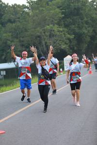 BIB: 7152, 7155
                            <button type="button" onclick="openModal(6345611)" class="btn btn-primary btn-sm float-right btn-popup" data-toggle="modal" data-target=".modal-high-quality">
                        <i class="fas fa-shopping-cart"></i> Add to Cart
                    </button>
                                            <button type="button" onclick="isThisMe(6345611, true)" class="btn btn-success btn-sm float-right btn-popup btn-isme hidden" data-toggle="tooltip" data-placement="bottom" title="นี่คือรูปของคุณใช่ไหม คลิกที่นี่เพื่อเอาเข้าอัลบั้ม">
                        <i class="fas fa-plus"></i> Add to album
                    </button>
                    <button type="button" onclick="isThisMe(6345611, false)" class="btn btn-warning btn-sm float-right btn-popup btn-isnotme hidden">
                        <i class="fas fa-ban"></i> Remove from album
                    </button>