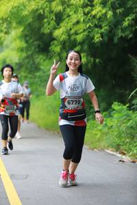 BIB: 6778, 6232
                            <button type="button" onclick="openModal(6347369)" class="btn btn-primary btn-sm float-right btn-popup" data-toggle="modal" data-target=".modal-high-quality">
                        <i class="fas fa-shopping-cart"></i> Add to Cart
                    </button>
                                            <button type="button" onclick="isThisMe(6347369, true)" class="btn btn-success btn-sm float-right btn-popup btn-isme hidden" data-toggle="tooltip" data-placement="bottom" title="นี่คือรูปของคุณใช่ไหม คลิกที่นี่เพื่อเอาเข้าอัลบั้ม">
                        <i class="fas fa-plus"></i> Add to album
                    </button>
                    <button type="button" onclick="isThisMe(6347369, false)" class="btn btn-warning btn-sm float-right btn-popup btn-isnotme hidden">
                        <i class="fas fa-ban"></i> Remove from album
                    </button>