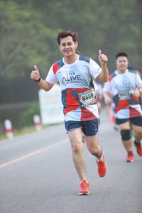 BIB: 6469
                            <button type="button" onclick="openModal(6349113)" class="btn btn-primary btn-sm float-right btn-popup" data-toggle="modal" data-target=".modal-high-quality">
                        <i class="fas fa-shopping-cart"></i> Add to Cart
                    </button>
                                            <button type="button" onclick="isThisMe(6349113, true)" class="btn btn-success btn-sm float-right btn-popup btn-isme hidden" data-toggle="tooltip" data-placement="bottom" title="นี่คือรูปของคุณใช่ไหม คลิกที่นี่เพื่อเอาเข้าอัลบั้ม">
                        <i class="fas fa-plus"></i> Add to album
                    </button>
                    <button type="button" onclick="isThisMe(6349113, false)" class="btn btn-warning btn-sm float-right btn-popup btn-isnotme hidden">
                        <i class="fas fa-ban"></i> Remove from album
                    </button>