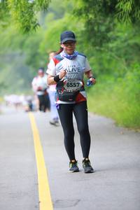 BIB: 6557
                            <button type="button" onclick="openModal(6347143)" class="btn btn-primary btn-sm float-right btn-popup" data-toggle="modal" data-target=".modal-high-quality">
                        <i class="fas fa-shopping-cart"></i> Add to Cart
                    </button>
                                            <button type="button" onclick="isThisMe(6347143, true)" class="btn btn-success btn-sm float-right btn-popup btn-isme hidden" data-toggle="tooltip" data-placement="bottom" title="นี่คือรูปของคุณใช่ไหม คลิกที่นี่เพื่อเอาเข้าอัลบั้ม">
                        <i class="fas fa-plus"></i> Add to album
                    </button>
                    <button type="button" onclick="isThisMe(6347143, false)" class="btn btn-warning btn-sm float-right btn-popup btn-isnotme hidden">
                        <i class="fas fa-ban"></i> Remove from album
                    </button>