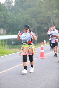 BIB: 6505
                            <button type="button" onclick="openModal(6351516)" class="btn btn-primary btn-sm float-right btn-popup" data-toggle="modal" data-target=".modal-high-quality">
                        <i class="fas fa-shopping-cart"></i> Add to Cart
                    </button>
                                            <button type="button" onclick="isThisMe(6351516, true)" class="btn btn-success btn-sm float-right btn-popup btn-isme hidden" data-toggle="tooltip" data-placement="bottom" title="นี่คือรูปของคุณใช่ไหม คลิกที่นี่เพื่อเอาเข้าอัลบั้ม">
                        <i class="fas fa-plus"></i> Add to album
                    </button>
                    <button type="button" onclick="isThisMe(6351516, false)" class="btn btn-warning btn-sm float-right btn-popup btn-isnotme hidden">
                        <i class="fas fa-ban"></i> Remove from album
                    </button>