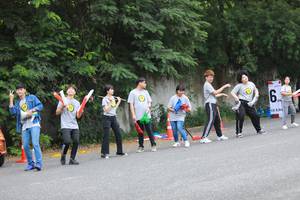 BIB: 
                            <button type="button" onclick="openModal(6341800)" class="btn btn-primary btn-sm float-right btn-popup" data-toggle="modal" data-target=".modal-high-quality">
                        <i class="fas fa-shopping-cart"></i> Add to Cart
                    </button>
                                            <button type="button" onclick="isThisMe(6341800, true)" class="btn btn-success btn-sm float-right btn-popup btn-isme hidden" data-toggle="tooltip" data-placement="bottom" title="นี่คือรูปของคุณใช่ไหม คลิกที่นี่เพื่อเอาเข้าอัลบั้ม">
                        <i class="fas fa-plus"></i> Add to album
                    </button>
                    <button type="button" onclick="isThisMe(6341800, false)" class="btn btn-warning btn-sm float-right btn-popup btn-isnotme hidden">
                        <i class="fas fa-ban"></i> Remove from album
                    </button>