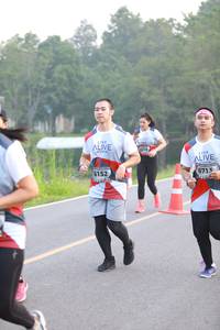 BIB: 6152, 6713
                            <button type="button" onclick="openModal(6351240)" class="btn btn-primary btn-sm float-right btn-popup" data-toggle="modal" data-target=".modal-high-quality">
                        <i class="fas fa-shopping-cart"></i> Add to Cart
                    </button>
                                            <button type="button" onclick="isThisMe(6351240, true)" class="btn btn-success btn-sm float-right btn-popup btn-isme hidden" data-toggle="tooltip" data-placement="bottom" title="นี่คือรูปของคุณใช่ไหม คลิกที่นี่เพื่อเอาเข้าอัลบั้ม">
                        <i class="fas fa-plus"></i> Add to album
                    </button>
                    <button type="button" onclick="isThisMe(6351240, false)" class="btn btn-warning btn-sm float-right btn-popup btn-isnotme hidden">
                        <i class="fas fa-ban"></i> Remove from album
                    </button>