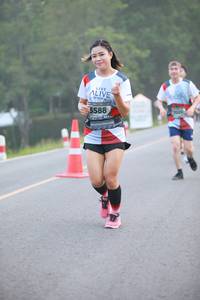 BIB: 5588
                            <button type="button" onclick="openModal(6348804)" class="btn btn-primary btn-sm float-right btn-popup" data-toggle="modal" data-target=".modal-high-quality">
                        <i class="fas fa-shopping-cart"></i> Add to Cart
                    </button>
                                            <button type="button" onclick="isThisMe(6348804, true)" class="btn btn-success btn-sm float-right btn-popup btn-isme hidden" data-toggle="tooltip" data-placement="bottom" title="นี่คือรูปของคุณใช่ไหม คลิกที่นี่เพื่อเอาเข้าอัลบั้ม">
                        <i class="fas fa-plus"></i> Add to album
                    </button>
                    <button type="button" onclick="isThisMe(6348804, false)" class="btn btn-warning btn-sm float-right btn-popup btn-isnotme hidden">
                        <i class="fas fa-ban"></i> Remove from album
                    </button>