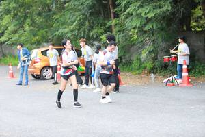 BIB: 
                            <button type="button" onclick="openModal(6345965)" class="btn btn-primary btn-sm float-right btn-popup" data-toggle="modal" data-target=".modal-high-quality">
                        <i class="fas fa-shopping-cart"></i> Add to Cart
                    </button>
                                            <button type="button" onclick="isThisMe(6345965, true)" class="btn btn-success btn-sm float-right btn-popup btn-isme hidden" data-toggle="tooltip" data-placement="bottom" title="นี่คือรูปของคุณใช่ไหม คลิกที่นี่เพื่อเอาเข้าอัลบั้ม">
                        <i class="fas fa-plus"></i> Add to album
                    </button>
                    <button type="button" onclick="isThisMe(6345965, false)" class="btn btn-warning btn-sm float-right btn-popup btn-isnotme hidden">
                        <i class="fas fa-ban"></i> Remove from album
                    </button>