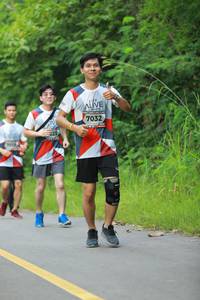 BIB: 7032
                            <button type="button" onclick="openModal(6343200)" class="btn btn-primary btn-sm float-right btn-popup" data-toggle="modal" data-target=".modal-high-quality">
                        <i class="fas fa-shopping-cart"></i> Add to Cart
                    </button>
                                            <button type="button" onclick="isThisMe(6343200, true)" class="btn btn-success btn-sm float-right btn-popup btn-isme hidden" data-toggle="tooltip" data-placement="bottom" title="นี่คือรูปของคุณใช่ไหม คลิกที่นี่เพื่อเอาเข้าอัลบั้ม">
                        <i class="fas fa-plus"></i> Add to album
                    </button>
                    <button type="button" onclick="isThisMe(6343200, false)" class="btn btn-warning btn-sm float-right btn-popup btn-isnotme hidden">
                        <i class="fas fa-ban"></i> Remove from album
                    </button>