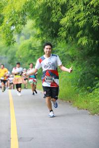 BIB: 6106
                            <button type="button" onclick="openModal(6347214)" class="btn btn-primary btn-sm float-right btn-popup" data-toggle="modal" data-target=".modal-high-quality">
                        <i class="fas fa-shopping-cart"></i> Add to Cart
                    </button>
                                            <button type="button" onclick="isThisMe(6347214, true)" class="btn btn-success btn-sm float-right btn-popup btn-isme hidden" data-toggle="tooltip" data-placement="bottom" title="นี่คือรูปของคุณใช่ไหม คลิกที่นี่เพื่อเอาเข้าอัลบั้ม">
                        <i class="fas fa-plus"></i> Add to album
                    </button>
                    <button type="button" onclick="isThisMe(6347214, false)" class="btn btn-warning btn-sm float-right btn-popup btn-isnotme hidden">
                        <i class="fas fa-ban"></i> Remove from album
                    </button>