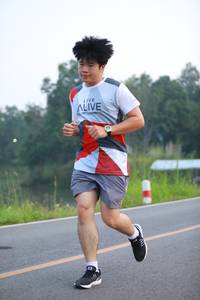 BIB: 
                            <button type="button" onclick="openModal(6353743)" class="btn btn-primary btn-sm float-right btn-popup" data-toggle="modal" data-target=".modal-high-quality">
                        <i class="fas fa-shopping-cart"></i> Add to Cart
                    </button>
                                            <button type="button" onclick="isThisMe(6353743, true)" class="btn btn-success btn-sm float-right btn-popup btn-isme hidden" data-toggle="tooltip" data-placement="bottom" title="นี่คือรูปของคุณใช่ไหม คลิกที่นี่เพื่อเอาเข้าอัลบั้ม">
                        <i class="fas fa-plus"></i> Add to album
                    </button>
                    <button type="button" onclick="isThisMe(6353743, false)" class="btn btn-warning btn-sm float-right btn-popup btn-isnotme hidden">
                        <i class="fas fa-ban"></i> Remove from album
                    </button>