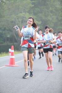 BIB: 6950, 677
                            <button type="button" onclick="openModal(6350689)" class="btn btn-primary btn-sm float-right btn-popup" data-toggle="modal" data-target=".modal-high-quality">
                        <i class="fas fa-shopping-cart"></i> Add to Cart
                    </button>
                                            <button type="button" onclick="isThisMe(6350689, true)" class="btn btn-success btn-sm float-right btn-popup btn-isme hidden" data-toggle="tooltip" data-placement="bottom" title="นี่คือรูปของคุณใช่ไหม คลิกที่นี่เพื่อเอาเข้าอัลบั้ม">
                        <i class="fas fa-plus"></i> Add to album
                    </button>
                    <button type="button" onclick="isThisMe(6350689, false)" class="btn btn-warning btn-sm float-right btn-popup btn-isnotme hidden">
                        <i class="fas fa-ban"></i> Remove from album
                    </button>