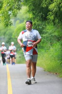 BIB: 689
                            <button type="button" onclick="openModal(6346961)" class="btn btn-primary btn-sm float-right btn-popup" data-toggle="modal" data-target=".modal-high-quality">
                        <i class="fas fa-shopping-cart"></i> Add to Cart
                    </button>
                                            <button type="button" onclick="isThisMe(6346961, true)" class="btn btn-success btn-sm float-right btn-popup btn-isme hidden" data-toggle="tooltip" data-placement="bottom" title="นี่คือรูปของคุณใช่ไหม คลิกที่นี่เพื่อเอาเข้าอัลบั้ม">
                        <i class="fas fa-plus"></i> Add to album
                    </button>
                    <button type="button" onclick="isThisMe(6346961, false)" class="btn btn-warning btn-sm float-right btn-popup btn-isnotme hidden">
                        <i class="fas fa-ban"></i> Remove from album
                    </button>