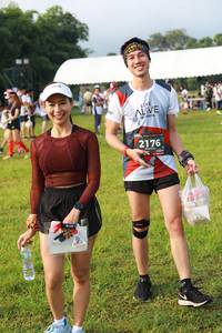 BIB: 2176
                            <button type="button" onclick="openModal(6342513)" class="btn btn-primary btn-sm float-right btn-popup" data-toggle="modal" data-target=".modal-high-quality">
                        <i class="fas fa-shopping-cart"></i> Add to Cart
                    </button>
                                            <button type="button" onclick="isThisMe(6342513, true)" class="btn btn-success btn-sm float-right btn-popup btn-isme hidden" data-toggle="tooltip" data-placement="bottom" title="นี่คือรูปของคุณใช่ไหม คลิกที่นี่เพื่อเอาเข้าอัลบั้ม">
                        <i class="fas fa-plus"></i> Add to album
                    </button>
                    <button type="button" onclick="isThisMe(6342513, false)" class="btn btn-warning btn-sm float-right btn-popup btn-isnotme hidden">
                        <i class="fas fa-ban"></i> Remove from album
                    </button>