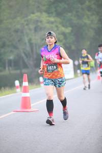 BIB: 2518
                            <button type="button" onclick="openModal(6348176)" class="btn btn-primary btn-sm float-right btn-popup" data-toggle="modal" data-target=".modal-high-quality">
                        <i class="fas fa-shopping-cart"></i> Add to Cart
                    </button>
                                            <button type="button" onclick="isThisMe(6348176, true)" class="btn btn-success btn-sm float-right btn-popup btn-isme hidden" data-toggle="tooltip" data-placement="bottom" title="นี่คือรูปของคุณใช่ไหม คลิกที่นี่เพื่อเอาเข้าอัลบั้ม">
                        <i class="fas fa-plus"></i> Add to album
                    </button>
                    <button type="button" onclick="isThisMe(6348176, false)" class="btn btn-warning btn-sm float-right btn-popup btn-isnotme hidden">
                        <i class="fas fa-ban"></i> Remove from album
                    </button>