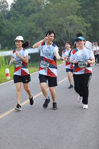 BIB: 6164, 6001, 5027
                            <button type="button" onclick="openModal(6345506)" class="btn btn-primary btn-sm float-right btn-popup" data-toggle="modal" data-target=".modal-high-quality">
                        <i class="fas fa-shopping-cart"></i> Add to Cart
                    </button>
                                            <button type="button" onclick="isThisMe(6345506, true)" class="btn btn-success btn-sm float-right btn-popup btn-isme hidden" data-toggle="tooltip" data-placement="bottom" title="นี่คือรูปของคุณใช่ไหม คลิกที่นี่เพื่อเอาเข้าอัลบั้ม">
                        <i class="fas fa-plus"></i> Add to album
                    </button>
                    <button type="button" onclick="isThisMe(6345506, false)" class="btn btn-warning btn-sm float-right btn-popup btn-isnotme hidden">
                        <i class="fas fa-ban"></i> Remove from album
                    </button>