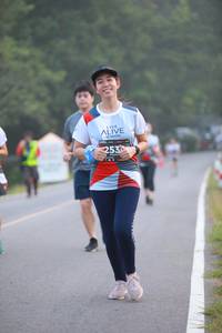 BIB: 253
                            <button type="button" onclick="openModal(6353946)" class="btn btn-primary btn-sm float-right btn-popup" data-toggle="modal" data-target=".modal-high-quality">
                        <i class="fas fa-shopping-cart"></i> Add to Cart
                    </button>
                                            <button type="button" onclick="isThisMe(6353946, true)" class="btn btn-success btn-sm float-right btn-popup btn-isme hidden" data-toggle="tooltip" data-placement="bottom" title="นี่คือรูปของคุณใช่ไหม คลิกที่นี่เพื่อเอาเข้าอัลบั้ม">
                        <i class="fas fa-plus"></i> Add to album
                    </button>
                    <button type="button" onclick="isThisMe(6353946, false)" class="btn btn-warning btn-sm float-right btn-popup btn-isnotme hidden">
                        <i class="fas fa-ban"></i> Remove from album
                    </button>