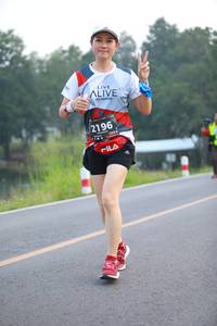 BIB: 2196
                            <button type="button" onclick="openModal(6353991)" class="btn btn-primary btn-sm float-right btn-popup" data-toggle="modal" data-target=".modal-high-quality">
                        <i class="fas fa-shopping-cart"></i> Add to Cart
                    </button>
                                            <button type="button" onclick="isThisMe(6353991, true)" class="btn btn-success btn-sm float-right btn-popup btn-isme hidden" data-toggle="tooltip" data-placement="bottom" title="นี่คือรูปของคุณใช่ไหม คลิกที่นี่เพื่อเอาเข้าอัลบั้ม">
                        <i class="fas fa-plus"></i> Add to album
                    </button>
                    <button type="button" onclick="isThisMe(6353991, false)" class="btn btn-warning btn-sm float-right btn-popup btn-isnotme hidden">
                        <i class="fas fa-ban"></i> Remove from album
                    </button>