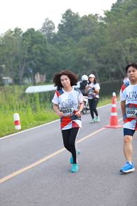 BIB: 6933, 6500
                            <button type="button" onclick="openModal(6353196)" class="btn btn-primary btn-sm float-right btn-popup" data-toggle="modal" data-target=".modal-high-quality">
                        <i class="fas fa-shopping-cart"></i> Add to Cart
                    </button>
                                            <button type="button" onclick="isThisMe(6353196, true)" class="btn btn-success btn-sm float-right btn-popup btn-isme hidden" data-toggle="tooltip" data-placement="bottom" title="นี่คือรูปของคุณใช่ไหม คลิกที่นี่เพื่อเอาเข้าอัลบั้ม">
                        <i class="fas fa-plus"></i> Add to album
                    </button>
                    <button type="button" onclick="isThisMe(6353196, false)" class="btn btn-warning btn-sm float-right btn-popup btn-isnotme hidden">
                        <i class="fas fa-ban"></i> Remove from album
                    </button>