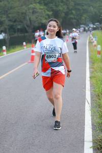 BIB: 6902
                            <button type="button" onclick="openModal(6345579)" class="btn btn-primary btn-sm float-right btn-popup" data-toggle="modal" data-target=".modal-high-quality">
                        <i class="fas fa-shopping-cart"></i> Add to Cart
                    </button>
                                            <button type="button" onclick="isThisMe(6345579, true)" class="btn btn-success btn-sm float-right btn-popup btn-isme hidden" data-toggle="tooltip" data-placement="bottom" title="นี่คือรูปของคุณใช่ไหม คลิกที่นี่เพื่อเอาเข้าอัลบั้ม">
                        <i class="fas fa-plus"></i> Add to album
                    </button>
                    <button type="button" onclick="isThisMe(6345579, false)" class="btn btn-warning btn-sm float-right btn-popup btn-isnotme hidden">
                        <i class="fas fa-ban"></i> Remove from album
                    </button>