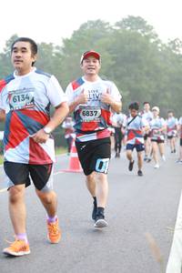 BIB: 6134, 6837
                            <button type="button" onclick="openModal(6350822)" class="btn btn-primary btn-sm float-right btn-popup" data-toggle="modal" data-target=".modal-high-quality">
                        <i class="fas fa-shopping-cart"></i> Add to Cart
                    </button>
                                            <button type="button" onclick="isThisMe(6350822, true)" class="btn btn-success btn-sm float-right btn-popup btn-isme hidden" data-toggle="tooltip" data-placement="bottom" title="นี่คือรูปของคุณใช่ไหม คลิกที่นี่เพื่อเอาเข้าอัลบั้ม">
                        <i class="fas fa-plus"></i> Add to album
                    </button>
                    <button type="button" onclick="isThisMe(6350822, false)" class="btn btn-warning btn-sm float-right btn-popup btn-isnotme hidden">
                        <i class="fas fa-ban"></i> Remove from album
                    </button>