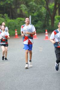 BIB: 705
                            <button type="button" onclick="openModal(6346287)" class="btn btn-primary btn-sm float-right btn-popup" data-toggle="modal" data-target=".modal-high-quality">
                        <i class="fas fa-shopping-cart"></i> Add to Cart
                    </button>
                                            <button type="button" onclick="isThisMe(6346287, true)" class="btn btn-success btn-sm float-right btn-popup btn-isme hidden" data-toggle="tooltip" data-placement="bottom" title="นี่คือรูปของคุณใช่ไหม คลิกที่นี่เพื่อเอาเข้าอัลบั้ม">
                        <i class="fas fa-plus"></i> Add to album
                    </button>
                    <button type="button" onclick="isThisMe(6346287, false)" class="btn btn-warning btn-sm float-right btn-popup btn-isnotme hidden">
                        <i class="fas fa-ban"></i> Remove from album
                    </button>