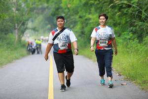 BIB: 6956, 6883
                            <button type="button" onclick="openModal(6341734)" class="btn btn-primary btn-sm float-right btn-popup" data-toggle="modal" data-target=".modal-high-quality">
                        <i class="fas fa-shopping-cart"></i> Add to Cart
                    </button>
                                            <button type="button" onclick="isThisMe(6341734, true)" class="btn btn-success btn-sm float-right btn-popup btn-isme hidden" data-toggle="tooltip" data-placement="bottom" title="นี่คือรูปของคุณใช่ไหม คลิกที่นี่เพื่อเอาเข้าอัลบั้ม">
                        <i class="fas fa-plus"></i> Add to album
                    </button>
                    <button type="button" onclick="isThisMe(6341734, false)" class="btn btn-warning btn-sm float-right btn-popup btn-isnotme hidden">
                        <i class="fas fa-ban"></i> Remove from album
                    </button>