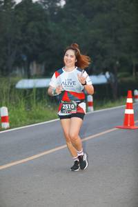 BIB: 2510
                            <button type="button" onclick="openModal(6353362)" class="btn btn-primary btn-sm float-right btn-popup" data-toggle="modal" data-target=".modal-high-quality">
                        <i class="fas fa-shopping-cart"></i> Add to Cart
                    </button>
                                            <button type="button" onclick="isThisMe(6353362, true)" class="btn btn-success btn-sm float-right btn-popup btn-isme hidden" data-toggle="tooltip" data-placement="bottom" title="นี่คือรูปของคุณใช่ไหม คลิกที่นี่เพื่อเอาเข้าอัลบั้ม">
                        <i class="fas fa-plus"></i> Add to album
                    </button>
                    <button type="button" onclick="isThisMe(6353362, false)" class="btn btn-warning btn-sm float-right btn-popup btn-isnotme hidden">
                        <i class="fas fa-ban"></i> Remove from album
                    </button>