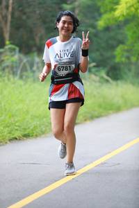 BIB: 6781
                            <button type="button" onclick="openModal(6346577)" class="btn btn-primary btn-sm float-right btn-popup" data-toggle="modal" data-target=".modal-high-quality">
                        <i class="fas fa-shopping-cart"></i> Add to Cart
                    </button>
                                            <button type="button" onclick="isThisMe(6346577, true)" class="btn btn-success btn-sm float-right btn-popup btn-isme hidden" data-toggle="tooltip" data-placement="bottom" title="นี่คือรูปของคุณใช่ไหม คลิกที่นี่เพื่อเอาเข้าอัลบั้ม">
                        <i class="fas fa-plus"></i> Add to album
                    </button>
                    <button type="button" onclick="isThisMe(6346577, false)" class="btn btn-warning btn-sm float-right btn-popup btn-isnotme hidden">
                        <i class="fas fa-ban"></i> Remove from album
                    </button>