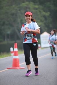 BIB: 6609
                            <button type="button" onclick="openModal(6348348)" class="btn btn-primary btn-sm float-right btn-popup" data-toggle="modal" data-target=".modal-high-quality">
                        <i class="fas fa-shopping-cart"></i> Add to Cart
                    </button>
                                            <button type="button" onclick="isThisMe(6348348, true)" class="btn btn-success btn-sm float-right btn-popup btn-isme hidden" data-toggle="tooltip" data-placement="bottom" title="นี่คือรูปของคุณใช่ไหม คลิกที่นี่เพื่อเอาเข้าอัลบั้ม">
                        <i class="fas fa-plus"></i> Add to album
                    </button>
                    <button type="button" onclick="isThisMe(6348348, false)" class="btn btn-warning btn-sm float-right btn-popup btn-isnotme hidden">
                        <i class="fas fa-ban"></i> Remove from album
                    </button>