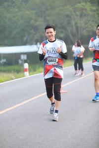 BIB: 6802
                            <button type="button" onclick="openModal(6351121)" class="btn btn-primary btn-sm float-right btn-popup" data-toggle="modal" data-target=".modal-high-quality">
                        <i class="fas fa-shopping-cart"></i> Add to Cart
                    </button>
                                            <button type="button" onclick="isThisMe(6351121, true)" class="btn btn-success btn-sm float-right btn-popup btn-isme hidden" data-toggle="tooltip" data-placement="bottom" title="นี่คือรูปของคุณใช่ไหม คลิกที่นี่เพื่อเอาเข้าอัลบั้ม">
                        <i class="fas fa-plus"></i> Add to album
                    </button>
                    <button type="button" onclick="isThisMe(6351121, false)" class="btn btn-warning btn-sm float-right btn-popup btn-isnotme hidden">
                        <i class="fas fa-ban"></i> Remove from album
                    </button>