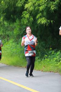 BIB: 6906
                            <button type="button" onclick="openModal(6344486)" class="btn btn-primary btn-sm float-right btn-popup" data-toggle="modal" data-target=".modal-high-quality">
                        <i class="fas fa-shopping-cart"></i> Add to Cart
                    </button>
                                            <button type="button" onclick="isThisMe(6344486, true)" class="btn btn-success btn-sm float-right btn-popup btn-isme hidden" data-toggle="tooltip" data-placement="bottom" title="นี่คือรูปของคุณใช่ไหม คลิกที่นี่เพื่อเอาเข้าอัลบั้ม">
                        <i class="fas fa-plus"></i> Add to album
                    </button>
                    <button type="button" onclick="isThisMe(6344486, false)" class="btn btn-warning btn-sm float-right btn-popup btn-isnotme hidden">
                        <i class="fas fa-ban"></i> Remove from album
                    </button>