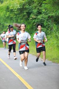 BIB: 6203
                            <button type="button" onclick="openModal(6345052)" class="btn btn-primary btn-sm float-right btn-popup" data-toggle="modal" data-target=".modal-high-quality">
                        <i class="fas fa-shopping-cart"></i> Add to Cart
                    </button>
                                            <button type="button" onclick="isThisMe(6345052, true)" class="btn btn-success btn-sm float-right btn-popup btn-isme hidden" data-toggle="tooltip" data-placement="bottom" title="นี่คือรูปของคุณใช่ไหม คลิกที่นี่เพื่อเอาเข้าอัลบั้ม">
                        <i class="fas fa-plus"></i> Add to album
                    </button>
                    <button type="button" onclick="isThisMe(6345052, false)" class="btn btn-warning btn-sm float-right btn-popup btn-isnotme hidden">
                        <i class="fas fa-ban"></i> Remove from album
                    </button>