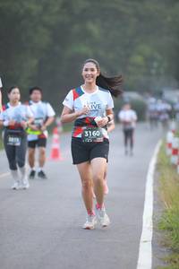 BIB: 3160
                            <button type="button" onclick="openModal(6354087)" class="btn btn-primary btn-sm float-right btn-popup" data-toggle="modal" data-target=".modal-high-quality">
                        <i class="fas fa-shopping-cart"></i> Add to Cart
                    </button>
                                            <button type="button" onclick="isThisMe(6354087, true)" class="btn btn-success btn-sm float-right btn-popup btn-isme hidden" data-toggle="tooltip" data-placement="bottom" title="นี่คือรูปของคุณใช่ไหม คลิกที่นี่เพื่อเอาเข้าอัลบั้ม">
                        <i class="fas fa-plus"></i> Add to album
                    </button>
                    <button type="button" onclick="isThisMe(6354087, false)" class="btn btn-warning btn-sm float-right btn-popup btn-isnotme hidden">
                        <i class="fas fa-ban"></i> Remove from album
                    </button>