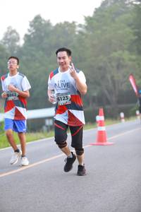 BIB: 6862, 6123
                            <button type="button" onclick="openModal(6350429)" class="btn btn-primary btn-sm float-right btn-popup" data-toggle="modal" data-target=".modal-high-quality">
                        <i class="fas fa-shopping-cart"></i> Add to Cart
                    </button>
                                            <button type="button" onclick="isThisMe(6350429, true)" class="btn btn-success btn-sm float-right btn-popup btn-isme hidden" data-toggle="tooltip" data-placement="bottom" title="นี่คือรูปของคุณใช่ไหม คลิกที่นี่เพื่อเอาเข้าอัลบั้ม">
                        <i class="fas fa-plus"></i> Add to album
                    </button>
                    <button type="button" onclick="isThisMe(6350429, false)" class="btn btn-warning btn-sm float-right btn-popup btn-isnotme hidden">
                        <i class="fas fa-ban"></i> Remove from album
                    </button>