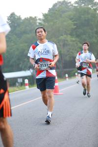 BIB: 7131, 7170
                            <button type="button" onclick="openModal(6349179)" class="btn btn-primary btn-sm float-right btn-popup" data-toggle="modal" data-target=".modal-high-quality">
                        <i class="fas fa-shopping-cart"></i> Add to Cart
                    </button>
                                            <button type="button" onclick="isThisMe(6349179, true)" class="btn btn-success btn-sm float-right btn-popup btn-isme hidden" data-toggle="tooltip" data-placement="bottom" title="นี่คือรูปของคุณใช่ไหม คลิกที่นี่เพื่อเอาเข้าอัลบั้ม">
                        <i class="fas fa-plus"></i> Add to album
                    </button>
                    <button type="button" onclick="isThisMe(6349179, false)" class="btn btn-warning btn-sm float-right btn-popup btn-isnotme hidden">
                        <i class="fas fa-ban"></i> Remove from album
                    </button>