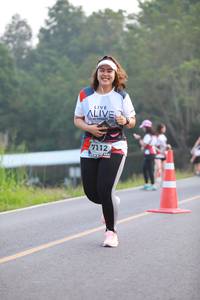 BIB: 7112
                            <button type="button" onclick="openModal(6352992)" class="btn btn-primary btn-sm float-right btn-popup" data-toggle="modal" data-target=".modal-high-quality">
                        <i class="fas fa-shopping-cart"></i> Add to Cart
                    </button>
                                            <button type="button" onclick="isThisMe(6352992, true)" class="btn btn-success btn-sm float-right btn-popup btn-isme hidden" data-toggle="tooltip" data-placement="bottom" title="นี่คือรูปของคุณใช่ไหม คลิกที่นี่เพื่อเอาเข้าอัลบั้ม">
                        <i class="fas fa-plus"></i> Add to album
                    </button>
                    <button type="button" onclick="isThisMe(6352992, false)" class="btn btn-warning btn-sm float-right btn-popup btn-isnotme hidden">
                        <i class="fas fa-ban"></i> Remove from album
                    </button>