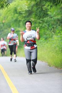 BIB: 6253
                            <button type="button" onclick="openModal(6344454)" class="btn btn-primary btn-sm float-right btn-popup" data-toggle="modal" data-target=".modal-high-quality">
                        <i class="fas fa-shopping-cart"></i> Add to Cart
                    </button>
                                            <button type="button" onclick="isThisMe(6344454, true)" class="btn btn-success btn-sm float-right btn-popup btn-isme hidden" data-toggle="tooltip" data-placement="bottom" title="นี่คือรูปของคุณใช่ไหม คลิกที่นี่เพื่อเอาเข้าอัลบั้ม">
                        <i class="fas fa-plus"></i> Add to album
                    </button>
                    <button type="button" onclick="isThisMe(6344454, false)" class="btn btn-warning btn-sm float-right btn-popup btn-isnotme hidden">
                        <i class="fas fa-ban"></i> Remove from album
                    </button>