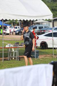 BIB: 
                            <button type="button" onclick="openModal(6342560)" class="btn btn-primary btn-sm float-right btn-popup" data-toggle="modal" data-target=".modal-high-quality">
                        <i class="fas fa-shopping-cart"></i> Add to Cart
                    </button>
                                            <button type="button" onclick="isThisMe(6342560, true)" class="btn btn-success btn-sm float-right btn-popup btn-isme hidden" data-toggle="tooltip" data-placement="bottom" title="นี่คือรูปของคุณใช่ไหม คลิกที่นี่เพื่อเอาเข้าอัลบั้ม">
                        <i class="fas fa-plus"></i> Add to album
                    </button>
                    <button type="button" onclick="isThisMe(6342560, false)" class="btn btn-warning btn-sm float-right btn-popup btn-isnotme hidden">
                        <i class="fas fa-ban"></i> Remove from album
                    </button>