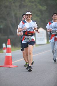 BIB: 6111, 6262
                            <button type="button" onclick="openModal(6350114)" class="btn btn-primary btn-sm float-right btn-popup" data-toggle="modal" data-target=".modal-high-quality">
                        <i class="fas fa-shopping-cart"></i> Add to Cart
                    </button>
                                            <button type="button" onclick="isThisMe(6350114, true)" class="btn btn-success btn-sm float-right btn-popup btn-isme hidden" data-toggle="tooltip" data-placement="bottom" title="นี่คือรูปของคุณใช่ไหม คลิกที่นี่เพื่อเอาเข้าอัลบั้ม">
                        <i class="fas fa-plus"></i> Add to album
                    </button>
                    <button type="button" onclick="isThisMe(6350114, false)" class="btn btn-warning btn-sm float-right btn-popup btn-isnotme hidden">
                        <i class="fas fa-ban"></i> Remove from album
                    </button>