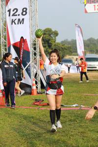 BIB: 128
                            <button type="button" onclick="openModal(6342663)" class="btn btn-primary btn-sm float-right btn-popup" data-toggle="modal" data-target=".modal-high-quality">
                        <i class="fas fa-shopping-cart"></i> Add to Cart
                    </button>
                                            <button type="button" onclick="isThisMe(6342663, true)" class="btn btn-success btn-sm float-right btn-popup btn-isme hidden" data-toggle="tooltip" data-placement="bottom" title="นี่คือรูปของคุณใช่ไหม คลิกที่นี่เพื่อเอาเข้าอัลบั้ม">
                        <i class="fas fa-plus"></i> Add to album
                    </button>
                    <button type="button" onclick="isThisMe(6342663, false)" class="btn btn-warning btn-sm float-right btn-popup btn-isnotme hidden">
                        <i class="fas fa-ban"></i> Remove from album
                    </button>