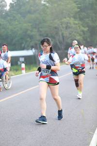 BIB: 6524, 7121
                            <button type="button" onclick="openModal(6351431)" class="btn btn-primary btn-sm float-right btn-popup" data-toggle="modal" data-target=".modal-high-quality">
                        <i class="fas fa-shopping-cart"></i> Add to Cart
                    </button>
                                            <button type="button" onclick="isThisMe(6351431, true)" class="btn btn-success btn-sm float-right btn-popup btn-isme hidden" data-toggle="tooltip" data-placement="bottom" title="นี่คือรูปของคุณใช่ไหม คลิกที่นี่เพื่อเอาเข้าอัลบั้ม">
                        <i class="fas fa-plus"></i> Add to album
                    </button>
                    <button type="button" onclick="isThisMe(6351431, false)" class="btn btn-warning btn-sm float-right btn-popup btn-isnotme hidden">
                        <i class="fas fa-ban"></i> Remove from album
                    </button>