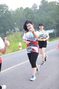 BIB: 6953, 6256
                            <button type="button" onclick="openModal(6351347)" class="btn btn-primary btn-sm float-right btn-popup" data-toggle="modal" data-target=".modal-high-quality">
                        <i class="fas fa-shopping-cart"></i> Add to Cart
                    </button>
                                            <button type="button" onclick="isThisMe(6351347, true)" class="btn btn-success btn-sm float-right btn-popup btn-isme hidden" data-toggle="tooltip" data-placement="bottom" title="นี่คือรูปของคุณใช่ไหม คลิกที่นี่เพื่อเอาเข้าอัลบั้ม">
                        <i class="fas fa-plus"></i> Add to album
                    </button>
                    <button type="button" onclick="isThisMe(6351347, false)" class="btn btn-warning btn-sm float-right btn-popup btn-isnotme hidden">
                        <i class="fas fa-ban"></i> Remove from album
                    </button>