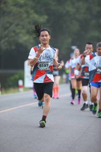 BIB: 6197
                            <button type="button" onclick="openModal(6354014)" class="btn btn-primary btn-sm float-right btn-popup" data-toggle="modal" data-target=".modal-high-quality">
                        <i class="fas fa-shopping-cart"></i> Add to Cart
                    </button>
                                            <button type="button" onclick="isThisMe(6354014, true)" class="btn btn-success btn-sm float-right btn-popup btn-isme hidden" data-toggle="tooltip" data-placement="bottom" title="นี่คือรูปของคุณใช่ไหม คลิกที่นี่เพื่อเอาเข้าอัลบั้ม">
                        <i class="fas fa-plus"></i> Add to album
                    </button>
                    <button type="button" onclick="isThisMe(6354014, false)" class="btn btn-warning btn-sm float-right btn-popup btn-isnotme hidden">
                        <i class="fas fa-ban"></i> Remove from album
                    </button>