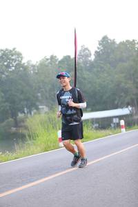 BIB: 
                            <button type="button" onclick="openModal(6350507)" class="btn btn-primary btn-sm float-right btn-popup" data-toggle="modal" data-target=".modal-high-quality">
                        <i class="fas fa-shopping-cart"></i> Add to Cart
                    </button>
                                            <button type="button" onclick="isThisMe(6350507, true)" class="btn btn-success btn-sm float-right btn-popup btn-isme hidden" data-toggle="tooltip" data-placement="bottom" title="นี่คือรูปของคุณใช่ไหม คลิกที่นี่เพื่อเอาเข้าอัลบั้ม">
                        <i class="fas fa-plus"></i> Add to album
                    </button>
                    <button type="button" onclick="isThisMe(6350507, false)" class="btn btn-warning btn-sm float-right btn-popup btn-isnotme hidden">
                        <i class="fas fa-ban"></i> Remove from album
                    </button>