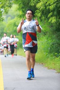 BIB: 
                            <button type="button" onclick="openModal(6346919)" class="btn btn-primary btn-sm float-right btn-popup" data-toggle="modal" data-target=".modal-high-quality">
                        <i class="fas fa-shopping-cart"></i> Add to Cart
                    </button>
                                            <button type="button" onclick="isThisMe(6346919, true)" class="btn btn-success btn-sm float-right btn-popup btn-isme hidden" data-toggle="tooltip" data-placement="bottom" title="นี่คือรูปของคุณใช่ไหม คลิกที่นี่เพื่อเอาเข้าอัลบั้ม">
                        <i class="fas fa-plus"></i> Add to album
                    </button>
                    <button type="button" onclick="isThisMe(6346919, false)" class="btn btn-warning btn-sm float-right btn-popup btn-isnotme hidden">
                        <i class="fas fa-ban"></i> Remove from album
                    </button>