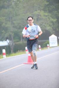 BIB: 6504
                            <button type="button" onclick="openModal(6348138)" class="btn btn-primary btn-sm float-right btn-popup" data-toggle="modal" data-target=".modal-high-quality">
                        <i class="fas fa-shopping-cart"></i> Add to Cart
                    </button>
                                            <button type="button" onclick="isThisMe(6348138, true)" class="btn btn-success btn-sm float-right btn-popup btn-isme hidden" data-toggle="tooltip" data-placement="bottom" title="นี่คือรูปของคุณใช่ไหม คลิกที่นี่เพื่อเอาเข้าอัลบั้ม">
                        <i class="fas fa-plus"></i> Add to album
                    </button>
                    <button type="button" onclick="isThisMe(6348138, false)" class="btn btn-warning btn-sm float-right btn-popup btn-isnotme hidden">
                        <i class="fas fa-ban"></i> Remove from album
                    </button>