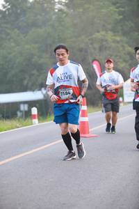 BIB: 7184
                            <button type="button" onclick="openModal(6350395)" class="btn btn-primary btn-sm float-right btn-popup" data-toggle="modal" data-target=".modal-high-quality">
                        <i class="fas fa-shopping-cart"></i> Add to Cart
                    </button>
                                            <button type="button" onclick="isThisMe(6350395, true)" class="btn btn-success btn-sm float-right btn-popup btn-isme hidden" data-toggle="tooltip" data-placement="bottom" title="นี่คือรูปของคุณใช่ไหม คลิกที่นี่เพื่อเอาเข้าอัลบั้ม">
                        <i class="fas fa-plus"></i> Add to album
                    </button>
                    <button type="button" onclick="isThisMe(6350395, false)" class="btn btn-warning btn-sm float-right btn-popup btn-isnotme hidden">
                        <i class="fas fa-ban"></i> Remove from album
                    </button>