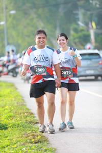 BIB: 2809, 2876
                            <button type="button" onclick="openModal(6342381)" class="btn btn-primary btn-sm float-right btn-popup" data-toggle="modal" data-target=".modal-high-quality">
                        <i class="fas fa-shopping-cart"></i> Add to Cart
                    </button>
                                            <button type="button" onclick="isThisMe(6342381, true)" class="btn btn-success btn-sm float-right btn-popup btn-isme hidden" data-toggle="tooltip" data-placement="bottom" title="นี่คือรูปของคุณใช่ไหม คลิกที่นี่เพื่อเอาเข้าอัลบั้ม">
                        <i class="fas fa-plus"></i> Add to album
                    </button>
                    <button type="button" onclick="isThisMe(6342381, false)" class="btn btn-warning btn-sm float-right btn-popup btn-isnotme hidden">
                        <i class="fas fa-ban"></i> Remove from album
                    </button>