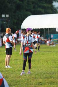 BIB: 298
                            <button type="button" onclick="openModal(6342461)" class="btn btn-primary btn-sm float-right btn-popup" data-toggle="modal" data-target=".modal-high-quality">
                        <i class="fas fa-shopping-cart"></i> Add to Cart
                    </button>
                                            <button type="button" onclick="isThisMe(6342461, true)" class="btn btn-success btn-sm float-right btn-popup btn-isme hidden" data-toggle="tooltip" data-placement="bottom" title="นี่คือรูปของคุณใช่ไหม คลิกที่นี่เพื่อเอาเข้าอัลบั้ม">
                        <i class="fas fa-plus"></i> Add to album
                    </button>
                    <button type="button" onclick="isThisMe(6342461, false)" class="btn btn-warning btn-sm float-right btn-popup btn-isnotme hidden">
                        <i class="fas fa-ban"></i> Remove from album
                    </button>