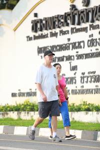 BIB: 
                            <button type="button" onclick="openModal(6341983)" class="btn btn-primary btn-sm float-right btn-popup" data-toggle="modal" data-target=".modal-high-quality">
                        <i class="fas fa-shopping-cart"></i> Add to Cart
                    </button>
                                            <button type="button" onclick="isThisMe(6341983, true)" class="btn btn-success btn-sm float-right btn-popup btn-isme hidden" data-toggle="tooltip" data-placement="bottom" title="นี่คือรูปของคุณใช่ไหม คลิกที่นี่เพื่อเอาเข้าอัลบั้ม">
                        <i class="fas fa-plus"></i> Add to album
                    </button>
                    <button type="button" onclick="isThisMe(6341983, false)" class="btn btn-warning btn-sm float-right btn-popup btn-isnotme hidden">
                        <i class="fas fa-ban"></i> Remove from album
                    </button>