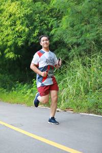 BIB: 6435
                            <button type="button" onclick="openModal(6344681)" class="btn btn-primary btn-sm float-right btn-popup" data-toggle="modal" data-target=".modal-high-quality">
                        <i class="fas fa-shopping-cart"></i> Add to Cart
                    </button>
                                            <button type="button" onclick="isThisMe(6344681, true)" class="btn btn-success btn-sm float-right btn-popup btn-isme hidden" data-toggle="tooltip" data-placement="bottom" title="นี่คือรูปของคุณใช่ไหม คลิกที่นี่เพื่อเอาเข้าอัลบั้ม">
                        <i class="fas fa-plus"></i> Add to album
                    </button>
                    <button type="button" onclick="isThisMe(6344681, false)" class="btn btn-warning btn-sm float-right btn-popup btn-isnotme hidden">
                        <i class="fas fa-ban"></i> Remove from album
                    </button>